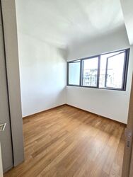 Verticus (D12), Apartment #618502541